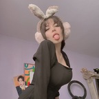 Профильная фотография OnlyFans kikim00n