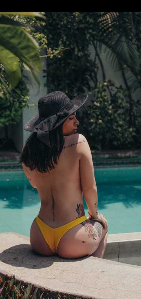 صورة رأس OnlyFans kikiot