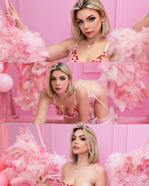 Immagine di intestazione OnlyFans kikmorand_502