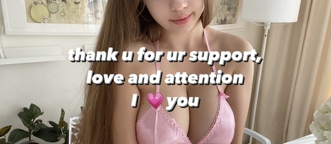 ओनलीफैंस हेडर चित्र kikobakaa