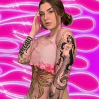 OnlyFans profile picture kilahcute