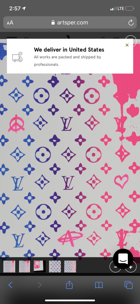 ओनलीफैंस हेडर चित्र kilakenz