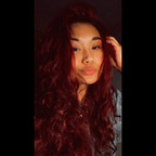 صورة الملف الشخصي في OnlyFans killakmma