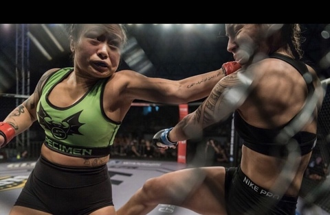 صورة رأس OnlyFans killakmma