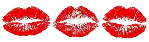 OnlyFansのヘッダー画像 killercurves702