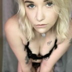 Photo de profil OnlyFans de killerkitten13