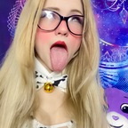 OnlyFans profile picture killjoywintersfree