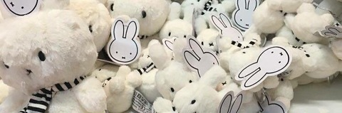 Obraz nagłówkowy OnlyFans #nazwa_użytkownika#