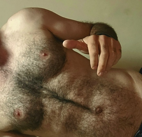 Obraz nagłówkowy OnlyFans #nazwa_użytkownika#