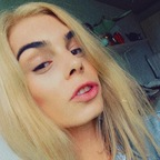 OnlyFans profile picture kim1996