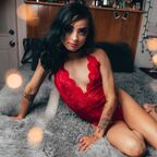 Foto do perfil do OnlyFans de kimbodanks