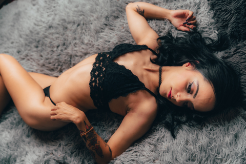 Imagem do cabeçalho do OnlyFans kimbodanks