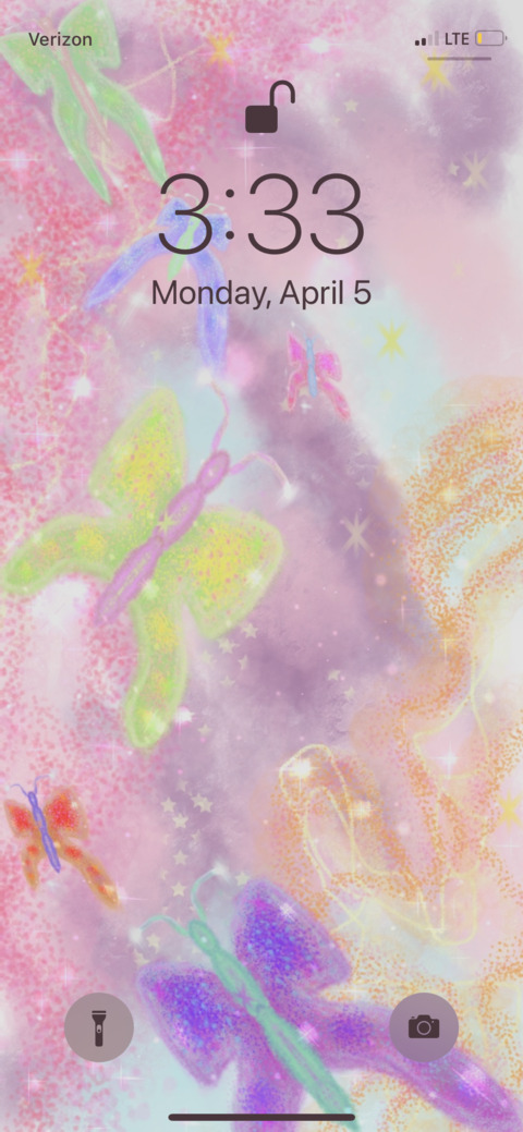 Gambar header OnlyFans kimchibaby