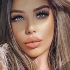 OnlyFansのプロフィール写真 kimglow