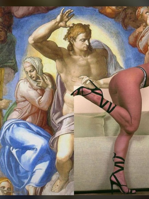 Imagen del encabezado de OnlyFans de kimisita0620