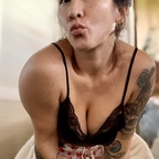 ओनलीफ़ैंस प्रोफ़ाइल चित्र kimkissesfootgoddess_vip