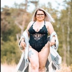 Photo de profil OnlyFans de kimm_blondiiee