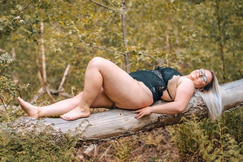 Gambar header OnlyFans kimm_blondiiee