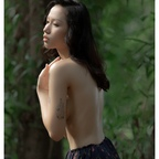 Imagen de perfil de OnlyFans de kimmay69