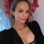 Zdjęcie profilowe OnlyFans kimmelicious