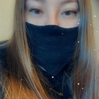 Photo de profil OnlyFans de kimmj