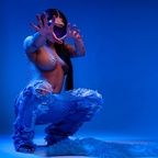 Immagine del profilo OnlyFans kimmycocainess