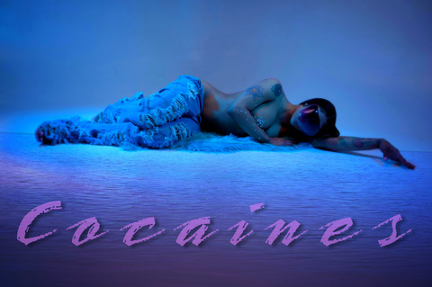 OnlyFans başlık resmi kimmycocainess