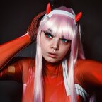 Zdjęcie profilowe OnlyFans kimmycos