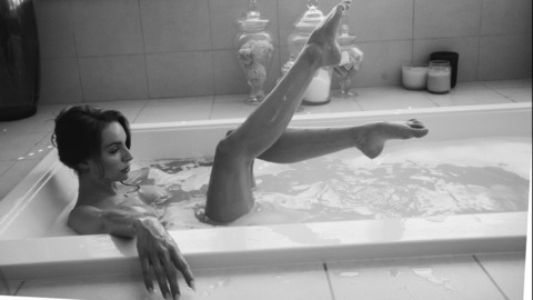 Image d'en-tête OnlyFans kimmygrangerxxx