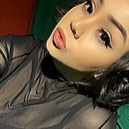 Imagen de perfil de OnlyFans de kimmyvondoom