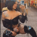 Gambar profil OnlyFans kimoras_world