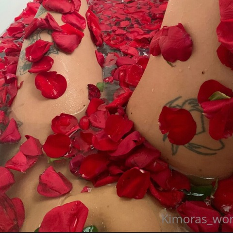 Image d'en-tête OnlyFans kimoras_world