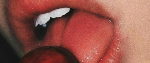 Снимка на заглавието на OnlyFans kimsominof