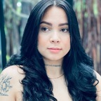 Profielfoto van OnlyFans kimvelezoficial