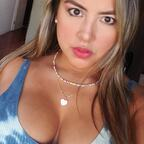 ओनलीफ़ैंस प्रोफ़ाइल चित्र kimy_leveron