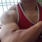 OnlyFans profile picture kindel