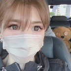 Gambar profil OnlyFans kindle9810