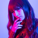 Profilbild von OnlyFans kindlyfruitbat