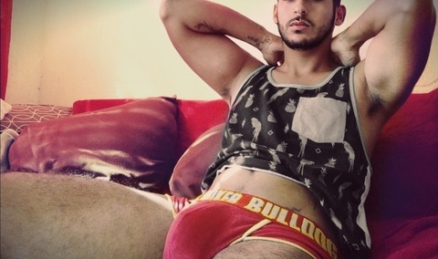 Снимка на заглавието на OnlyFans king-btz01