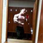 Profilbild von OnlyFans king-romeo