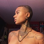 OnlyFans 프로필 사진 king.charming