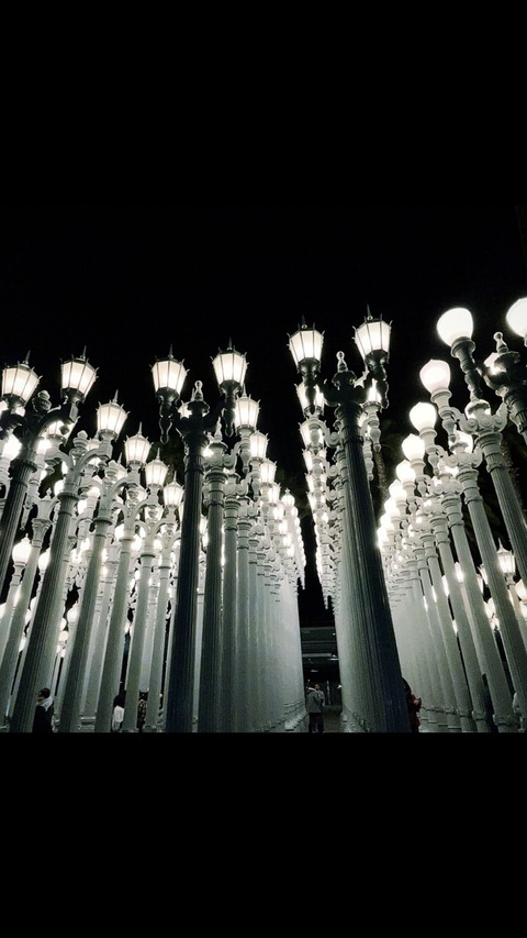 OnlyFans header picture king_0123