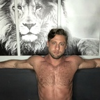 Снимка на профила в OnlyFans за king_media