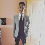 Immagine del profilo OnlyFans king_of_dairy