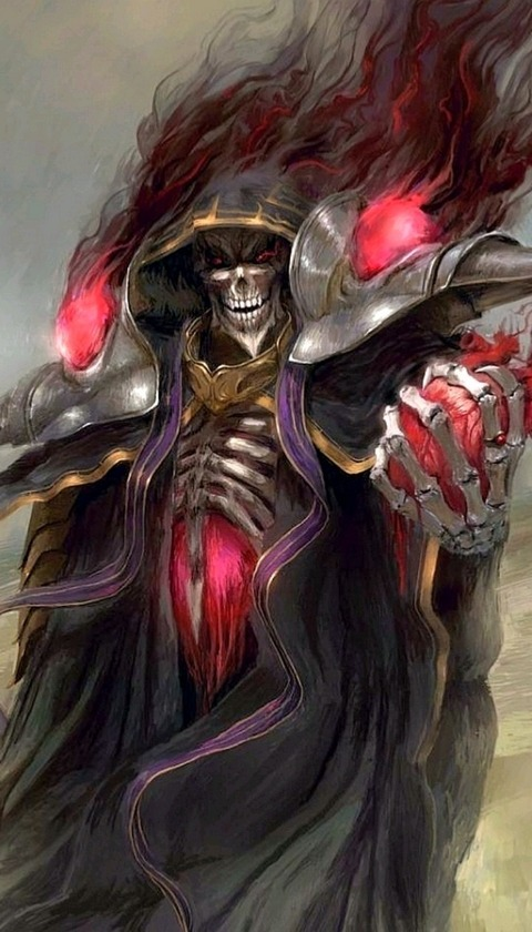 Immagine di intestazione OnlyFans king_of_dairy