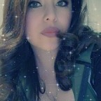 SadeceFans profil resmi kingandqueen_69