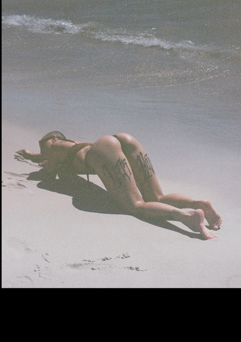 Immagine di intestazione OnlyFans kingasshley