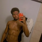 Profilbild von OnlyFans kingbigdickboy