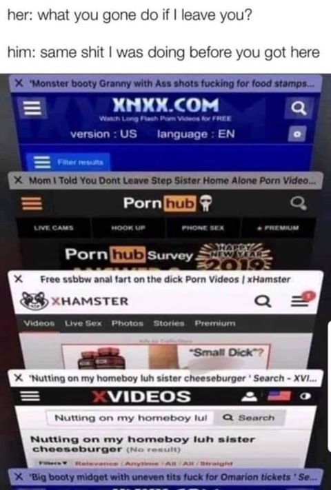 Gambar header OnlyFans kingbyrd95