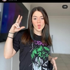 صورة الملف الشخصي في OnlyFans kingcarle